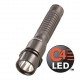 Streamlight® - Strion® LED with AC/12V DC (2) Holder